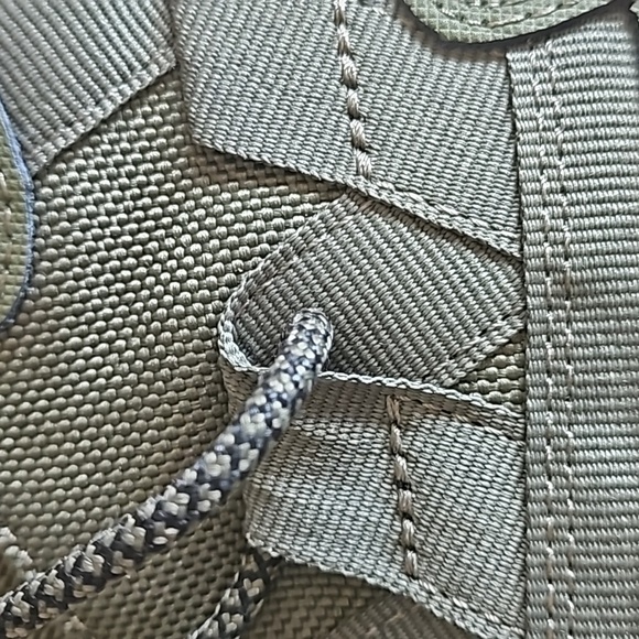 DR MARTENS UNISEX BOURY BOOTS NWOT SIZE Mens 7/ women 8 - Picture 11 of 12